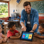 Sergio Bento de Araujo