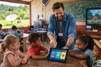 Sergio Bento de Araujo