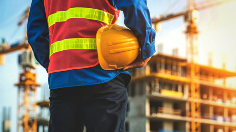 Valderci Malagosini Machado