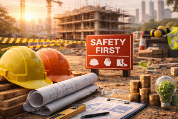 Valderci Malagosini Machado