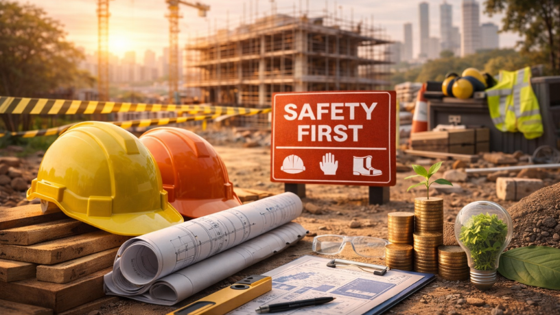 Valderci Malagosini Machado