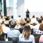 Alimentação Saudável nas Escolas: Como Iniciativas Municipais Transformam Hábitos e Melhoram o Futuro das Crianças