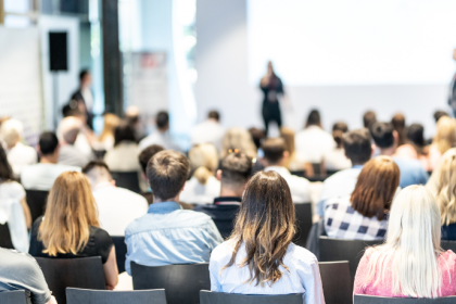 Alimentação Saudável nas Escolas: Como Iniciativas Municipais Transformam Hábitos e Melhoram o Futuro das Crianças