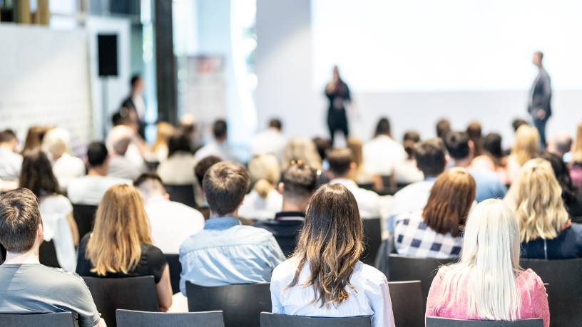 Alimentação Saudável nas Escolas: Como Iniciativas Municipais Transformam Hábitos e Melhoram o Futuro das Crianças