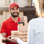 Agua Doce aposta em menu saudável, delivery e tecnologia para expansão em 2026: o futuro do food service no Brasil