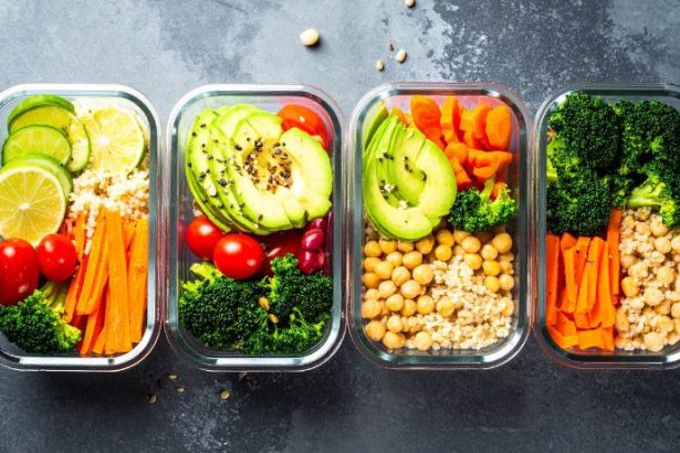 Dieta Hiperproteica: quando o excesso de proteína pode trazer riscos à saúde e como equilibrar o consumo