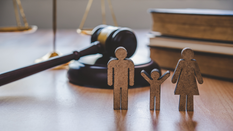 Antônio de Pádua Costa Maia