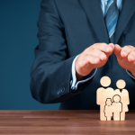 Antônio de Pádua Costa Maia