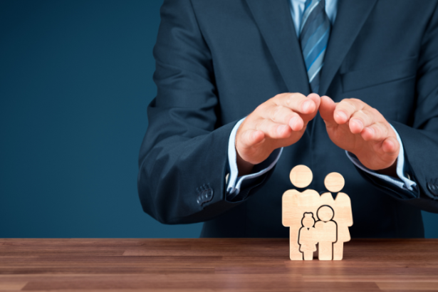 Antônio de Pádua Costa Maia