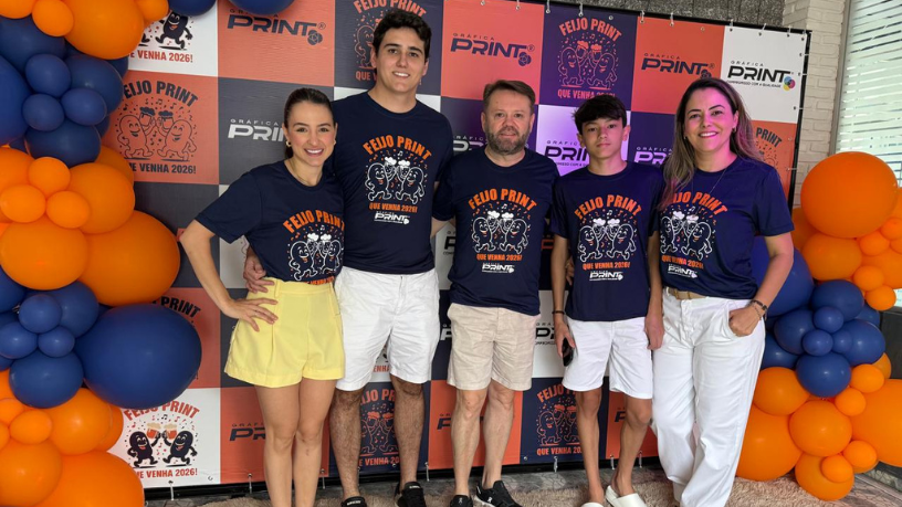 Dalmi Fernandes Defanti Junior