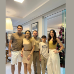 Dalmi Fernandes Defanti Junior