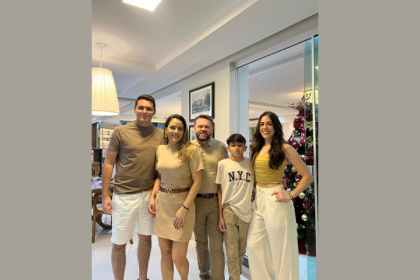 Dalmi Fernandes Defanti Junior