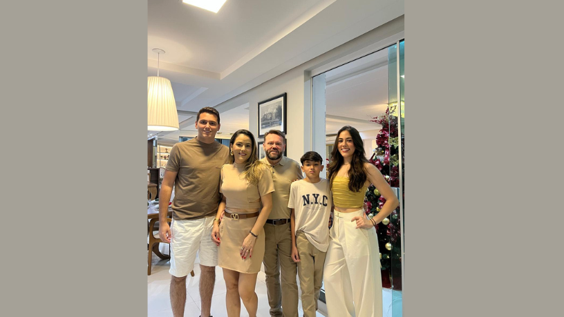 Dalmi Fernandes Defanti Junior