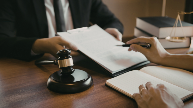 Gilmar Stelo e Stelo Advogados Associados