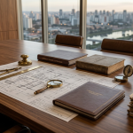 Gilmar Stelo e Stelo Advogados Associados