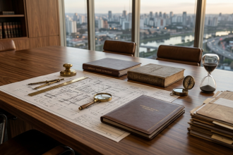 Gilmar Stelo e Stelo Advogados Associados