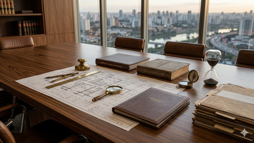 Gilmar Stelo e Stelo Advogados Associados