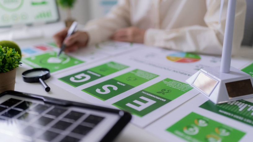 Renato de Castro Longo Furtado Vianna