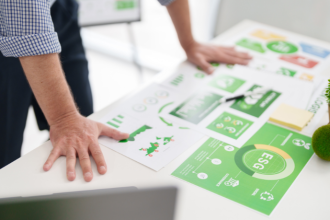 Renato de Castro Longo Furtado Vianna