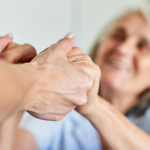 Sindnapi - Sindicato Nacional dos Aposentados, Pensionistas e Idosos