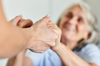 Sindnapi - Sindicato Nacional dos Aposentados, Pensionistas e Idosos