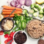 Alimentação Saudável no Inverno e a Importância da Prevenção Integrada para a Imunidade