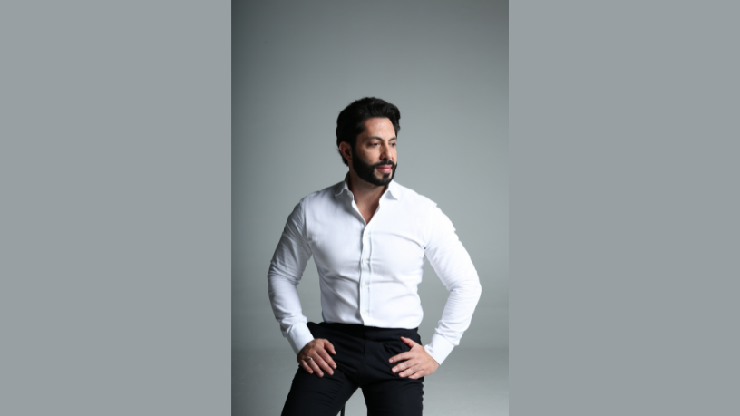 Gustavo Khattar de Godoy