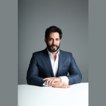 Gustavo Khattar de Godoy