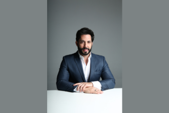 Gustavo Khattar de Godoy