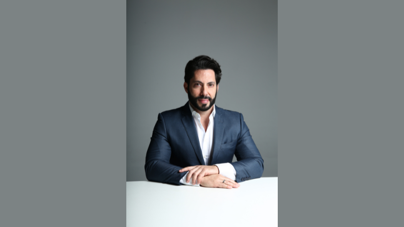 Gustavo Khattar de Godoy