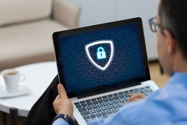 Assistentes de IA e novos dispositivos inteligentes avançam em 2026 e levantam debate sobre privacidade e produtividade