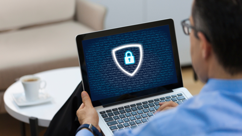Assistentes de IA e novos dispositivos inteligentes avançam em 2026 e levantam debate sobre privacidade e produtividade