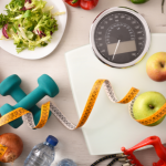 Sono, alimentação e exercício: estudo aponta o hábito mais ligado ao bem-estar em 2026
