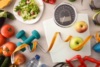 Sono, alimentação e exercício: estudo aponta o hábito mais ligado ao bem-estar em 2026