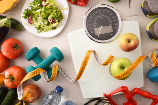 Sono, alimentação e exercício: estudo aponta o hábito mais ligado ao bem-estar em 2026