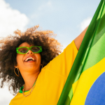 Expectativa de vida do brasileiro chega a 76,6 anos: o que os dados do IBGE revelam sobre o país