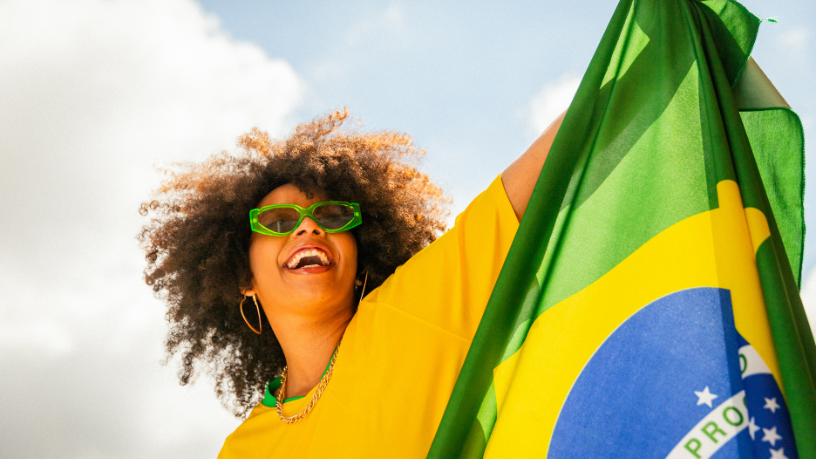 Expectativa de vida do brasileiro chega a 76,6 anos: o que os dados do IBGE revelam sobre o país
