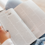 Redação Revista Vida